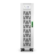 Nobreak Trifásico 400V 20KVA E3SUPS20K3IB APC