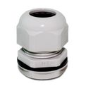 HTCG34BSP-3