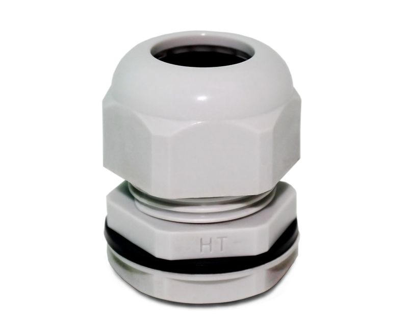 HTCG34BSP-3