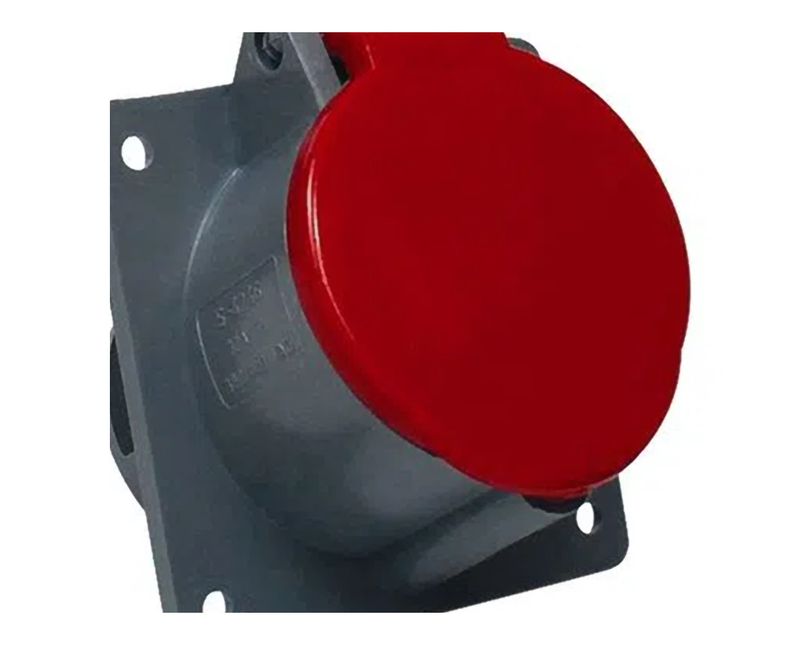1170