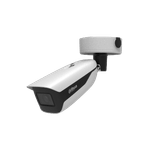 Câmera CFTV Bullet 1/1.8 Cmos 2Mp Poe/12V DHIPCHFW5242HNZE Dahua-