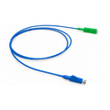 33004510-