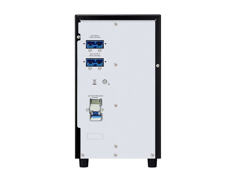 SRVPM3KIL-3