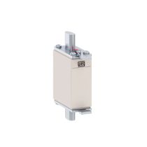Fusivel Nh 00 Retardada 500VCA 63A 120KA FNH0063U Weg