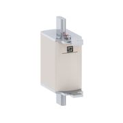 Fusível Nh Ultra Rápida 690V 100A 100KA 10707110 WEG