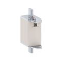 FNH0080U-