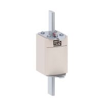 Fusivel Nh 1 500V 250A 120KA FNH1250U Weg