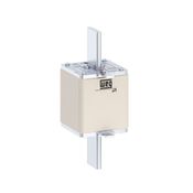 Fusível Nh 2 690v 250A 100KA 10823581 WEG