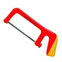 Arco Serra Fixo 10" Aberto V406 Gedore