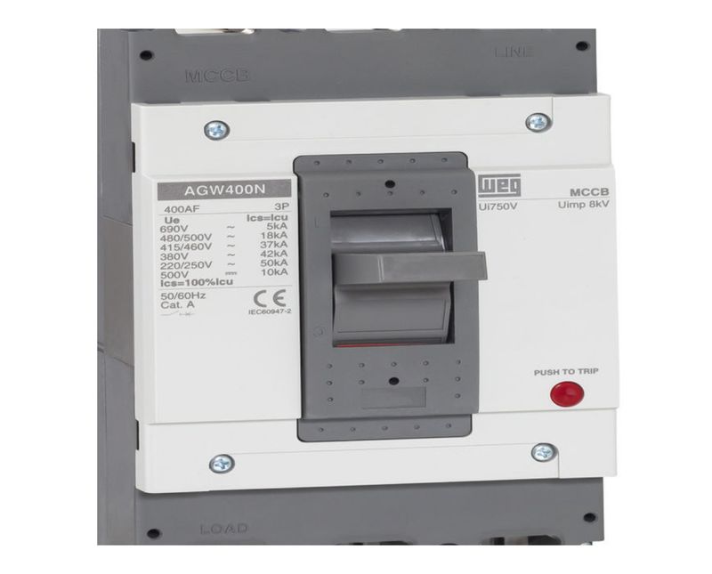 AGW400NDX4003-2