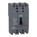 ezc100h3040-2