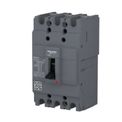 ezc100h3040