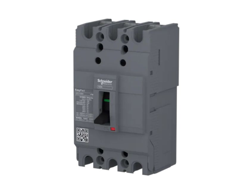 ezc100h3040