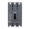 ezc100h3040-3