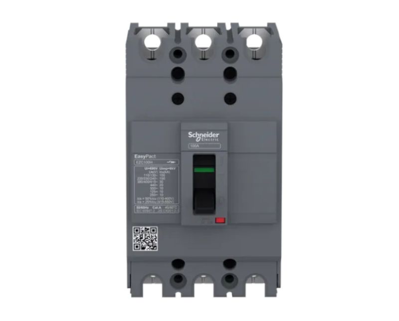 ezc100h3040-3