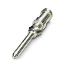 Contato Tomada Multipla Macho 1,6Mm CK1,6ED1,50STAG Phoenix Contact