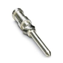 Contato Tomada Multipla Macho 1,6Mm CK1,6ED1,50STAG Phoenix Contact