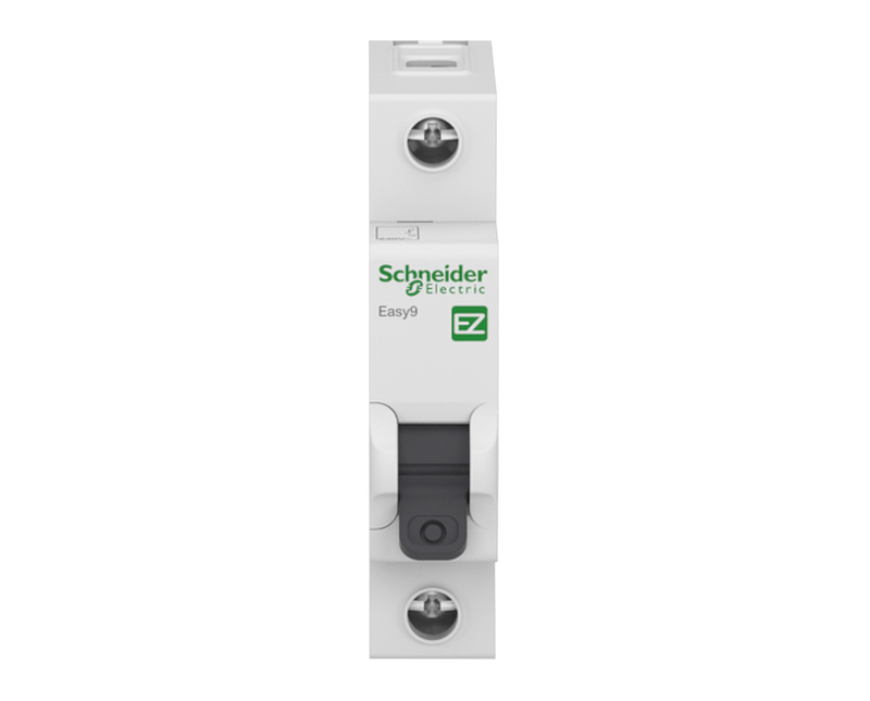 Disjuntor-easy9-1p-32a-curva-c-3000a-ez9f33132-SCHNEIDER-2