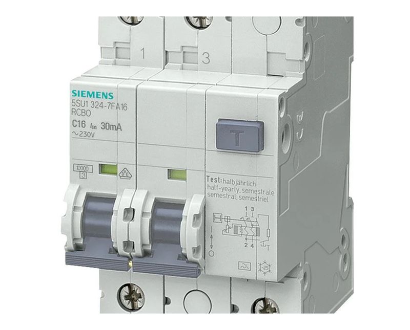 5SU13247FA16-2