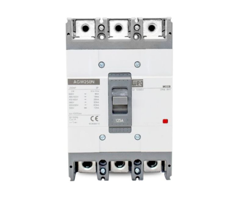 AGW250NDX1253-3