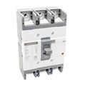 AGW250NDX1253