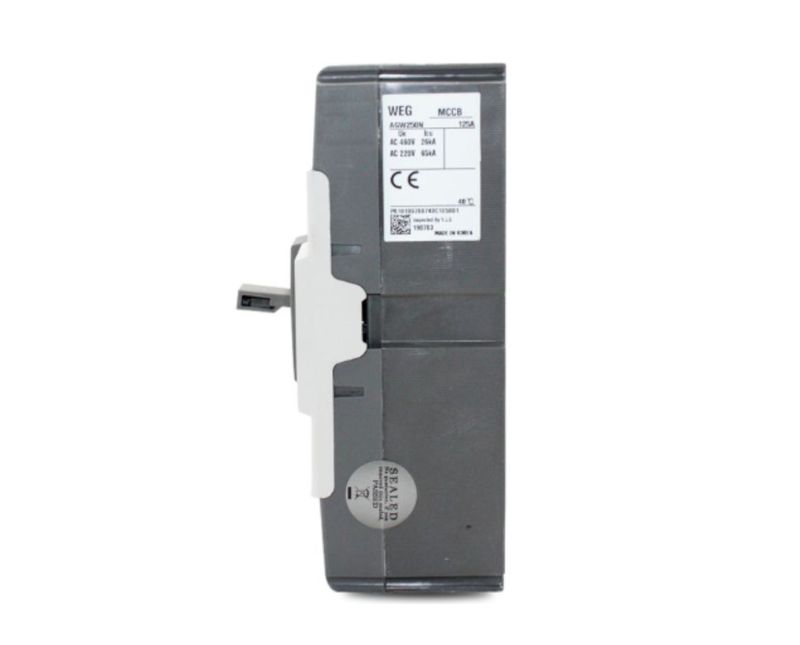 AGW250NDX1253-2