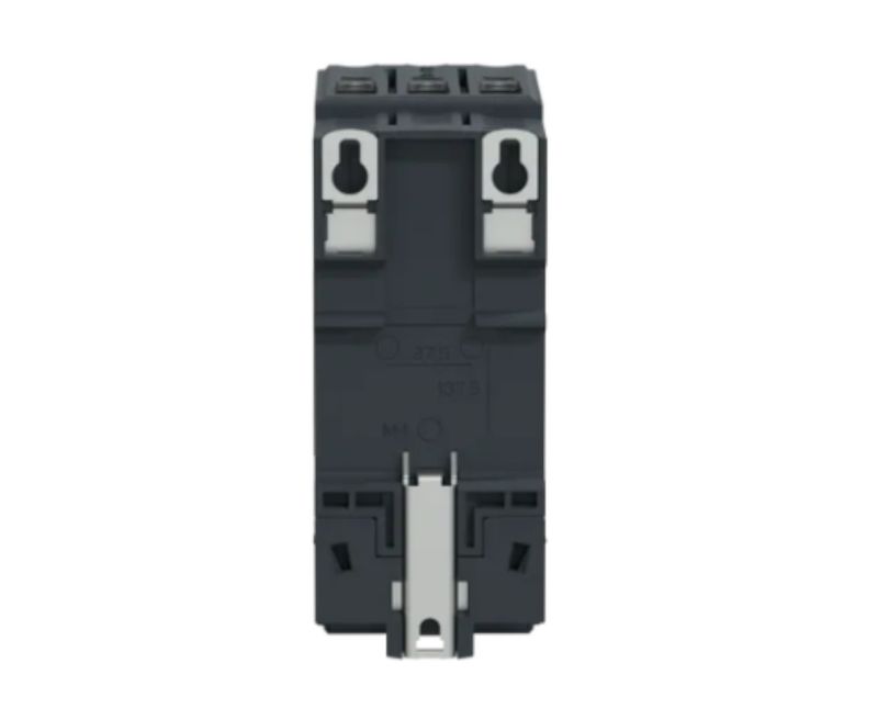 GV3P25-3