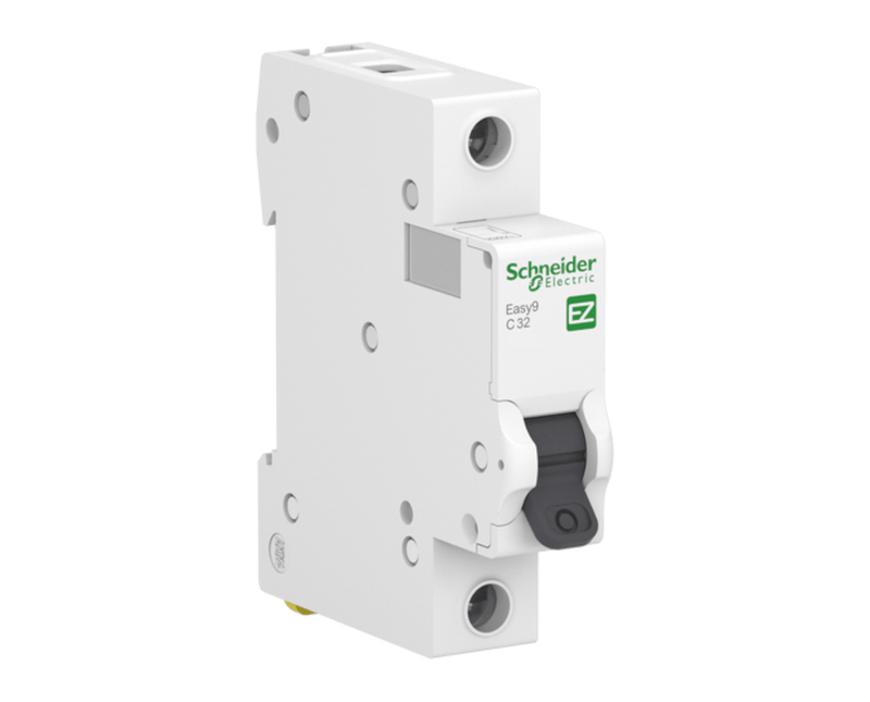 Disjuntor-easy9-1p-32a-curva-c-3000a-ez9f33132-SCHNEIDER