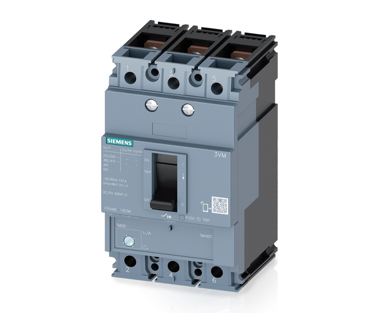 3VM11163EE320AA0