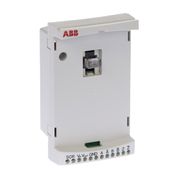 Modulo Extensao Encoder MTAC01 ABB