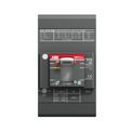 XT1C160TMD1001000