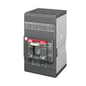 XT1C160TMD1001000-3