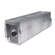 Bateria Chumbo Acido Retangular Recarregável No Break 120V 1080Ah SYBT5 APC