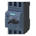 Disjuntor Motor Tripolar 2,8-4A 52A 6KA 3RVCA 3RV20111EA20 Siemens