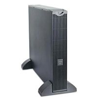 Módulo De Bateria Smart Ups On Line Torre 48V SURTA48XLBP APC