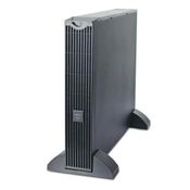 Módulo De Bateria Smart Ups On Line Torre 48V SURT48XLBP APC
