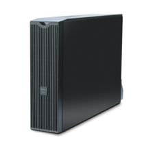 Módulo De Bateria Smart Ups On Line Torre 192V SURT192XLBP APC