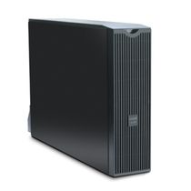 Módulo De Bateria Smart Ups On Line Torre 192V SURT192XLBP APC
