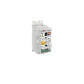 ACS35501E04A72-