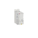 ACS35501E04A72-