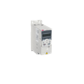 ACS35501E04A72-