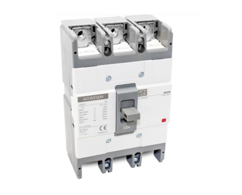 AGW250NDX1253