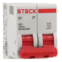 Disjuntor-bipolar-40A-mini-CSDD62C40-STECK-4