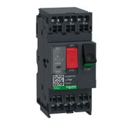 Disjuntor Motor Tripolar 46,3A 100KA GV2ME103 Schneider