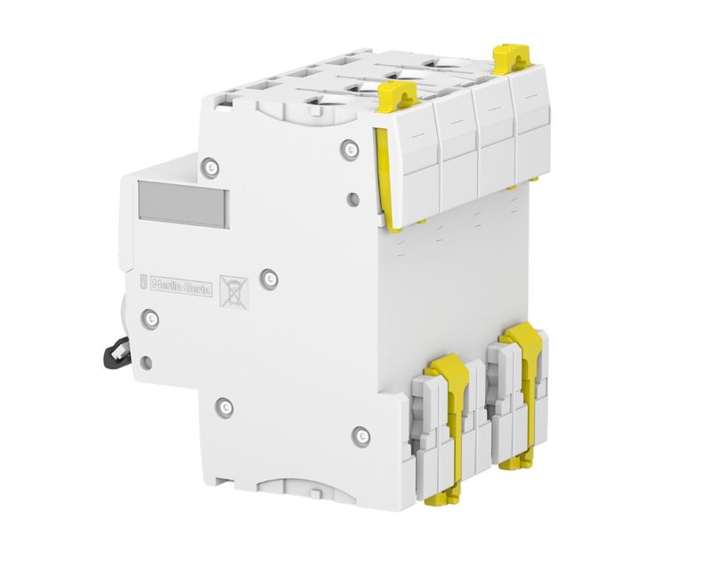 A9Ftetra-2