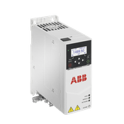 Inversor Trifasico 380/480V 3,3A 1,5CV ACS380040S03A34 ABB