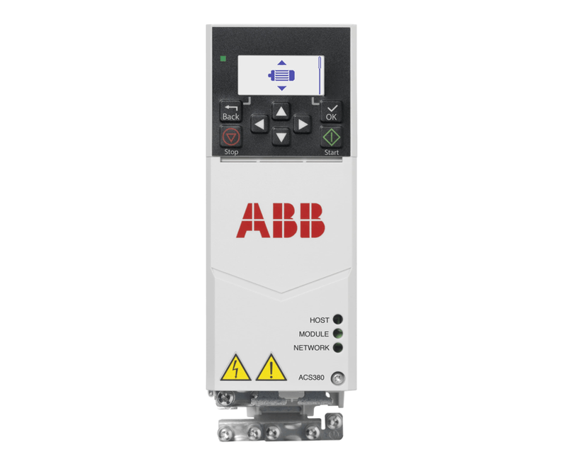 ACS380040S05A64-