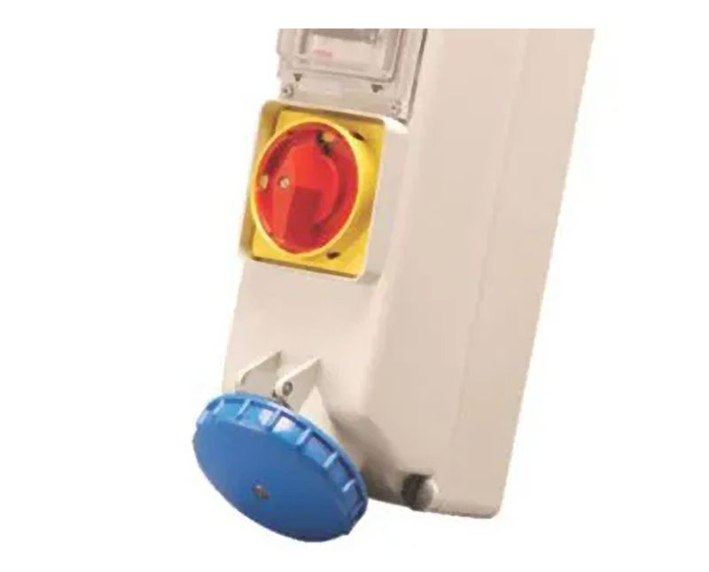 1274