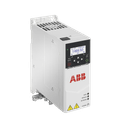 ACS380040S09A44-