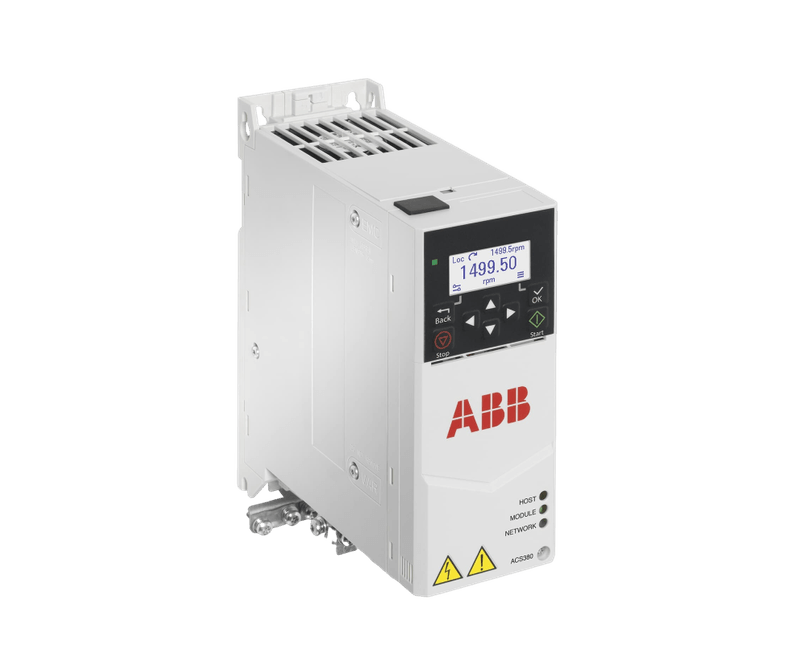 ACS380040S09A44-